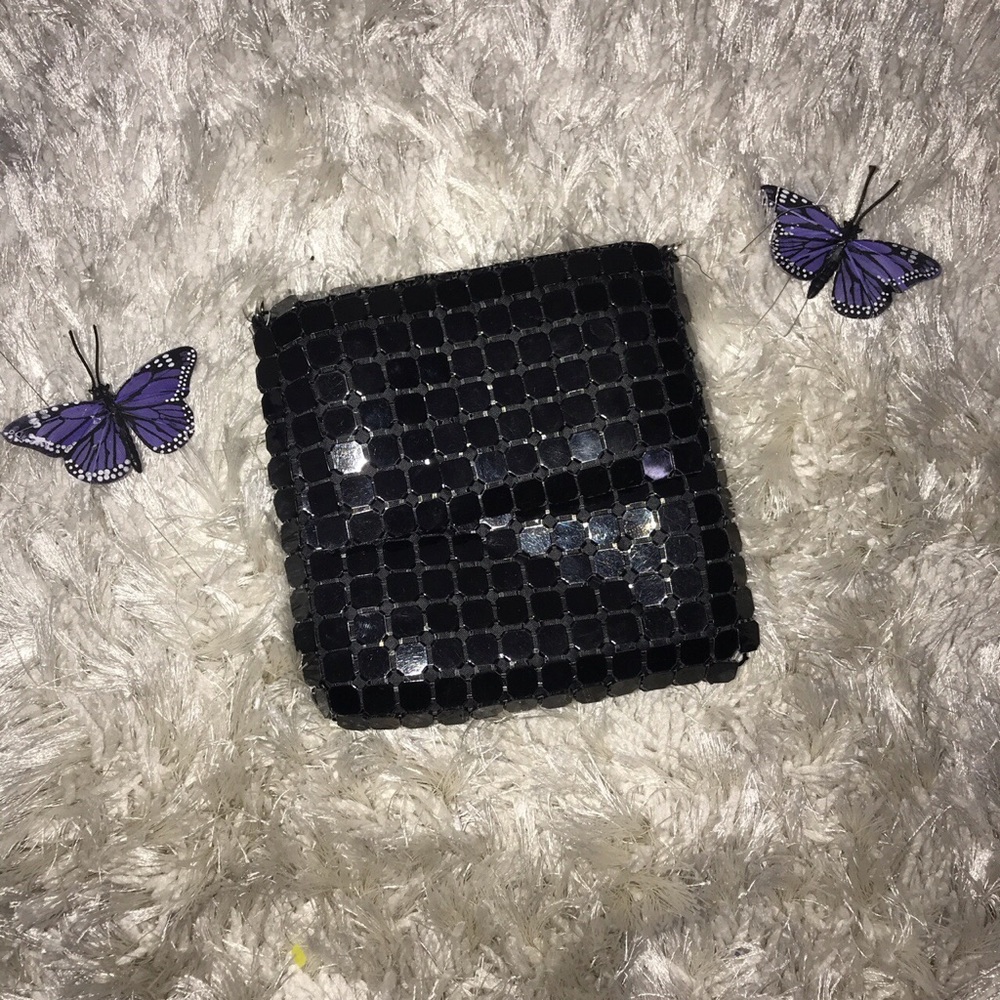 Y2K PURSE 💓